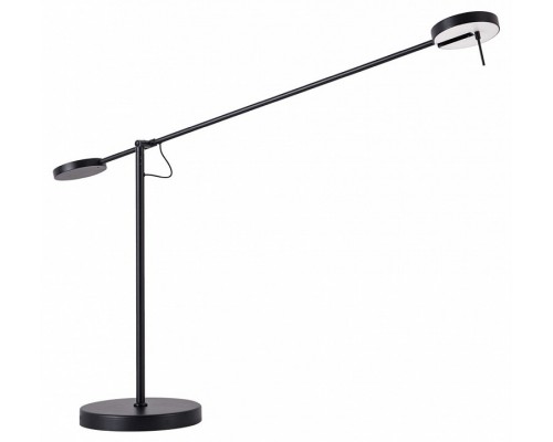 Торшер Divinare Malcone 2623/06 PN-9 Торшер Divinare Malcone 2623/06 PN-9