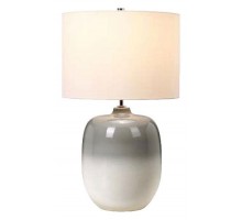 Настольная лампа декоративная Elstead Lighting Chalk Farm CHALKFARM-TL