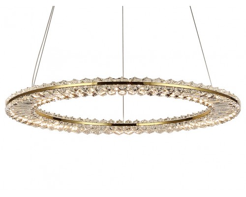 Подвесной светильник Newport 8240 8241/600 gold NEW Подвесной светильник Newport 8240 8241/600 gold NEW