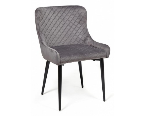 Стул Eli (mod. 8202)