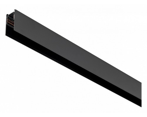 Трек накладной Lightstar Uno 509027 Трек накладной Lightstar Uno 509027