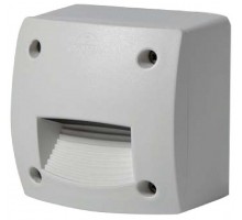 Встраиваемый светильник Fumagalli Leti 3S4.000.000.LYG1L