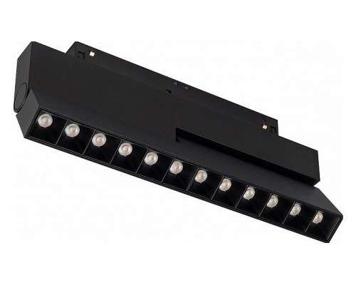 Встраиваемый светильник Arlight MAG-ORIENT 034642(1) Встраиваемый светильник Arlight MAG-ORIENT 034642(1)