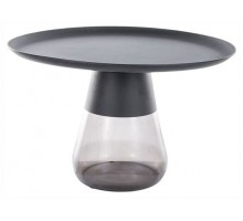 Стол журнальный Tiffany B