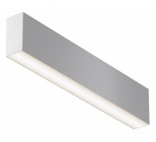 Накладной светильник Maytoni Basis C068CL-20W3-6K-W