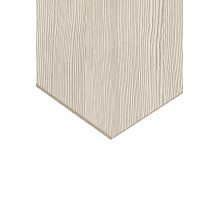 Панели настенные Рейки