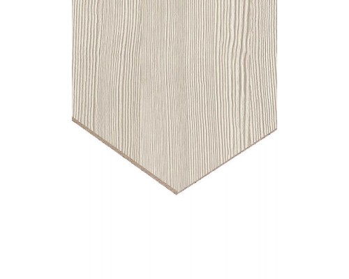 Панели настенные Рейки