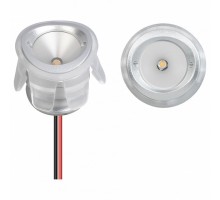 Встраиваемый светильник Arlight ALT-LODESTAR 045491