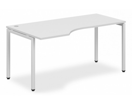 Стол офисный XTEN-S XSCET 169(L) Стол офисный XTEN-S XSCET 169(L)
