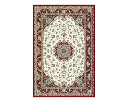 Ковер интерьерный (67x105 см) Hermitage