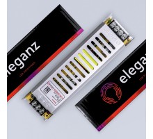 Блок питания Eleganz  1194