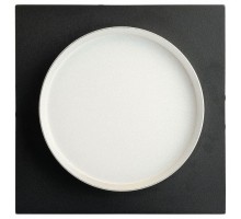 Встраиваемый светильник Feron DL506 51363