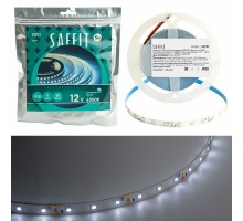 Лента светодиодная Feron Saffit SST01 55239