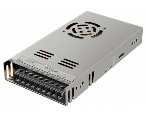 Блок питания Maytoni PSL002 811014