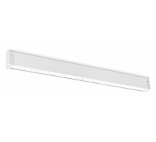 Накладной светильник Ambrella Light GL GL1313