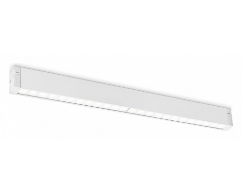 Накладной светильник Ambrella Light GL GL1313