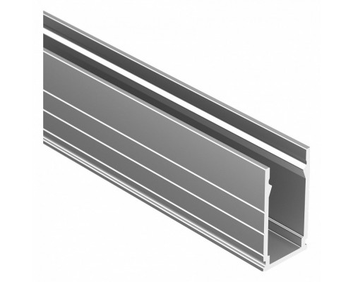 Профиль накладной Arlight LINE 053426