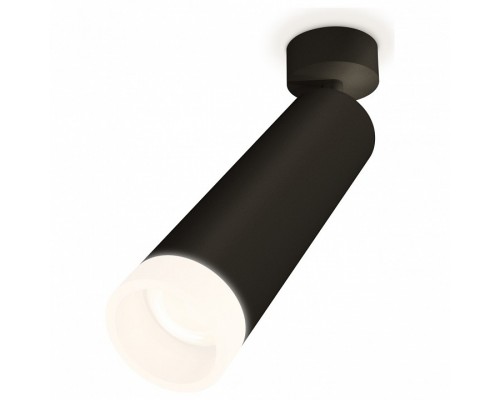 Спот Ambrella Techno 60 XM6356004 Спот Ambrella Techno 60 XM6356004