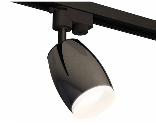 Светильник на штанге Ambrella Track System 8 XT1123013 Светильник на штанге Ambrella Track System 8 XT1123013