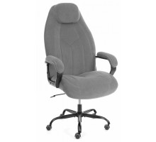 Кресло компьютерное Boss