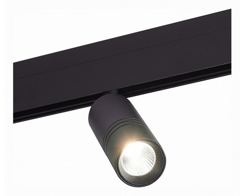 Светильник на штанге ST-Luce Lemmi Светильник на штанге ST-Luce Lemmi