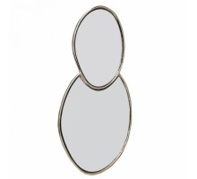 Зеркало настенное Eglo Bani 425004