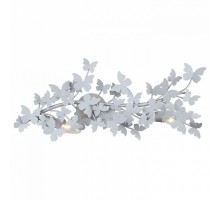 Накладной светильник Favourite Aurelius 4736-3W