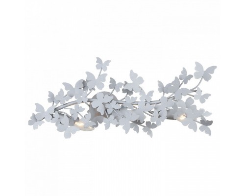 Накладной светильник Favourite Aurelius 4736-3W