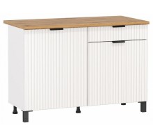 Стол-тумба Венера 1200