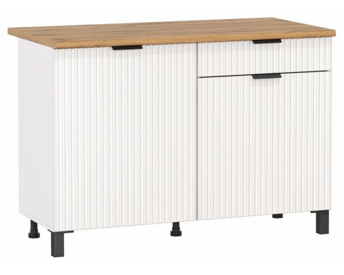 Стол-тумба Венера 1200