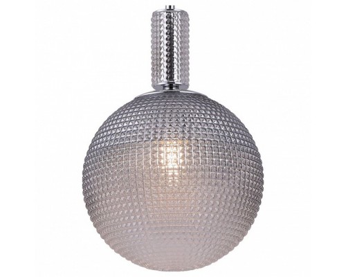 Подвесной светильник Maytoni Milagro P030PL-01CH Подвесной светильник Maytoni Milagro P030PL-01CH