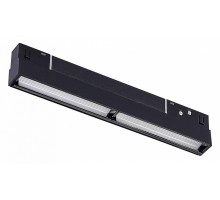 Встраиваемый светильник ST-Luce ST804 Wallwasher 