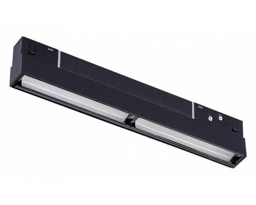 Встраиваемый светильник ST-Luce ST804 Wallwasher Встраиваемый светильник ST-Luce ST804 Wallwasher