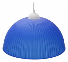Подвесной светильник Apeyron Electrics Оулу 16-27