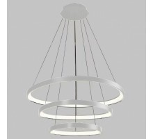 Подвесная люстра Alfa-Light F0724 F0724-53