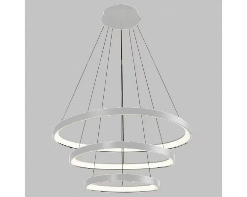 Подвесная люстра Alfa-Light F0724 F0724-53