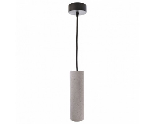 Подвесной светильник Deko-Light Pollux 342096 Подвесной светильник Deko-Light Pollux 342096