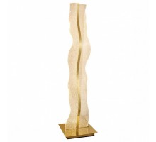 Торшер Alfa-Light F0924 F0924-11