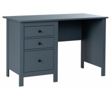 Стол письменный Сага