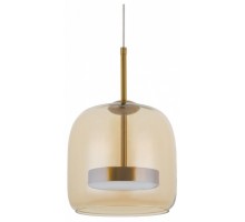 Подвесной светильник MyFar Charlie MR2132-1PL