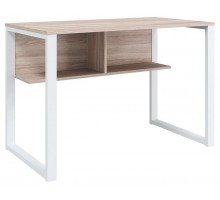 Стол письменный Лофт