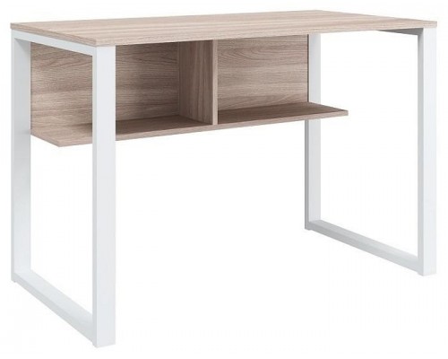 Стол письменный Лофт