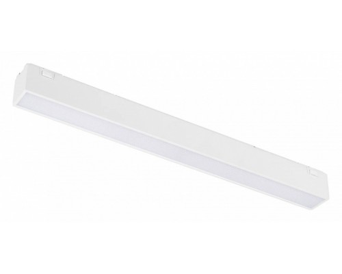 Накладной светильник Arlight MAG-VIBE 045018 Накладной светильник Arlight MAG-VIBE 045018
