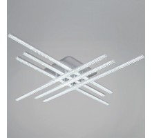 Люстра на штанге  83177-0.3-4+2C