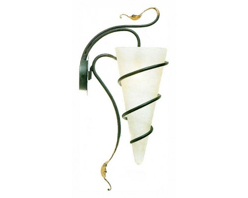 Бра MM Lampadari 5339 5339/A1 Бра MM Lampadari 5339 5339/A1