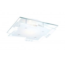 Накладной светильник Globo Dubia 48074