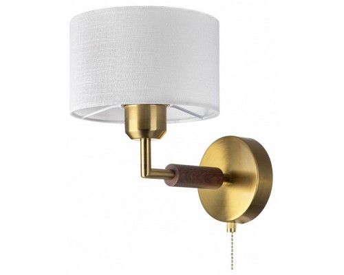 Бра Citilux Sherman 