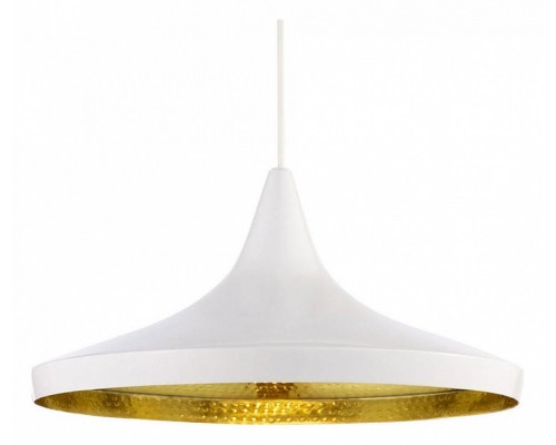 Подвесной светильник Loft it Beat LOFT1844/C Подвесной светильник Loft it Beat LOFT1844/C