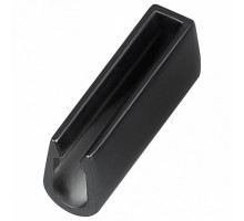 Заглушка для трека-ремня Arlight  043923