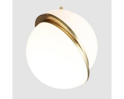 Подвесной светильник LArte Luce Подвесной светильник LArte Luce